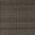 T2-CM-10