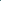 Como - T2-CM-11 - Wallcovering - Tower - Kube Contract