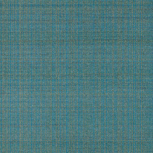 Como - T2-CM-11 - Wallcovering - Tower - Kube Contract