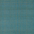  T2-CM-11