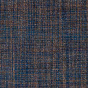 Como - T2-CM-12 - Wallcovering - Tower - Kube Contract