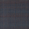  T2-CM-12
