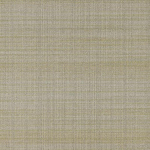 Como - T2-CM-13 - Wallcovering - Tower - Kube Contract
