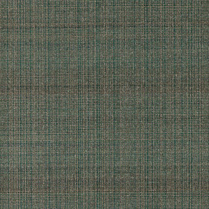 Como - T2-CM-14 - Wallcovering - Tower - Kube Contract