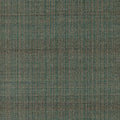  T2-CM-14