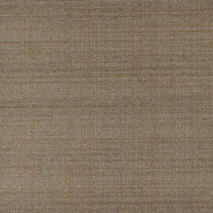 Como - T2-CM-15 - Wallcovering - Tower - Kube Contract