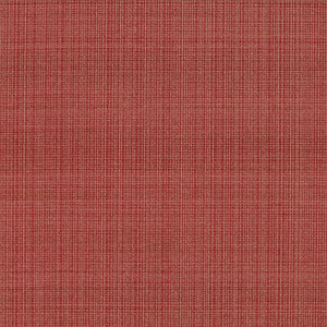Como - T2-CM-16 - Wallcovering - Tower - Kube Contract
