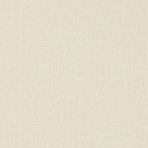 Conundrum - T2-CN-20 - Wallcovering - Tower - Kube Contract