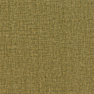 Conundrum - T2-CN-21 - Wallcovering - Tower - Kube Contract