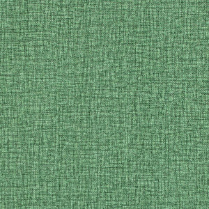 Conundrum - T2-CN-22 - Wallcovering - Tower - Kube Contract