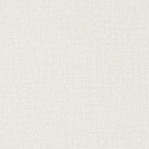 Conundrum - T2-CN-23 - Wallcovering - Tower - Kube Contract
