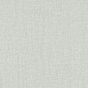 Conundrum - T2-CN-24 - Wallcovering - Tower - Kube Contract