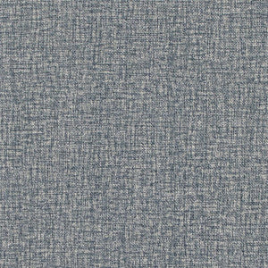 Conundrum - T2-CN-25 - Wallcovering - Tower - Kube Contract