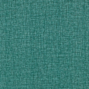 Conundrum - T2-CN-26 - Wallcovering - Tower - Kube Contract
