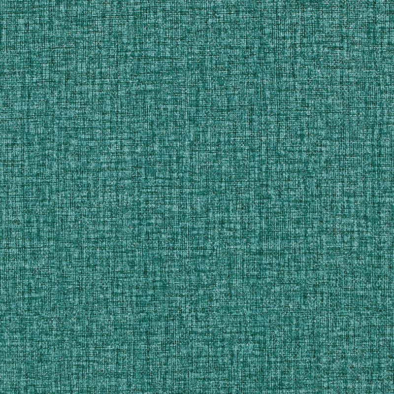 Conundrum - T2-CN-26 - Wallcovering - Tower - Kube Contract