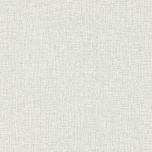 Conundrum - T2-CN-27 - Wallcovering - Tower - Kube Contract