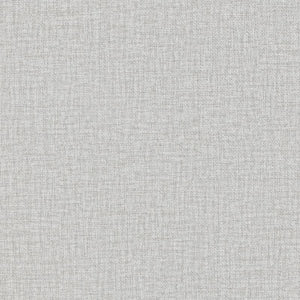 Conundrum - T2-CN-28 - Wallcovering - Tower - Kube Contract