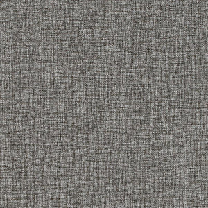 Conundrum - T2-CN-29 - Wallcovering - Tower - Kube Contract