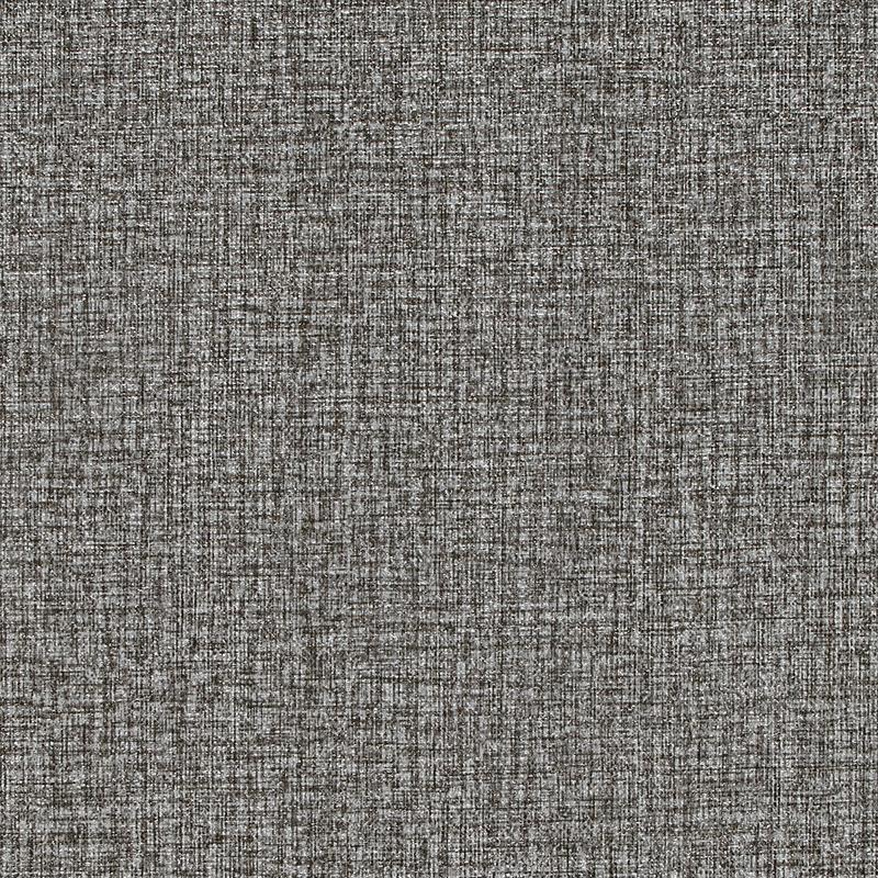 Conundrum - T2-CN-29 - Wallcovering - Tower - Kube Contract