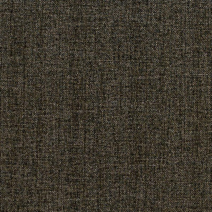 Conundrum - T2-CN-30 - Wallcovering - Tower - Kube Contract