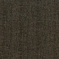  T2-CN-30
