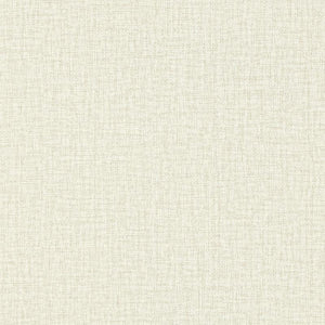 Conundrum - T2-CN-31 - Wallcovering - Tower - Kube Contract