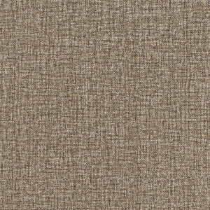 Conundrum - T2-CN-32 - Wallcovering - Tower - Kube Contract
