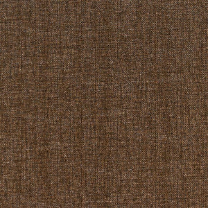 Conundrum - T2-CN-33 - Wallcovering - Tower - Kube Contract