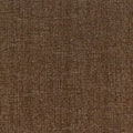 T2-CN-33