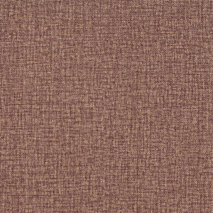 Conundrum - T2-CN-34 - Wallcovering - Tower - Kube Contract