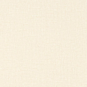 Conundrum - T2-CN-35 - Wallcovering - Tower - Kube Contract