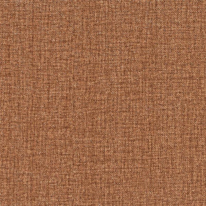Conundrum - T2-CN-36 - Wallcovering - Tower - Kube Contract