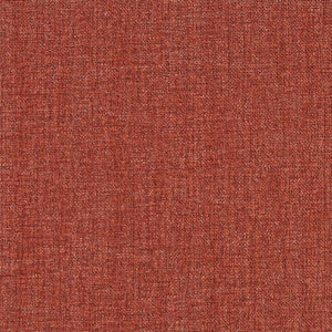 Conundrum - T2-CN-37 - Wallcovering - Tower - Kube Contract