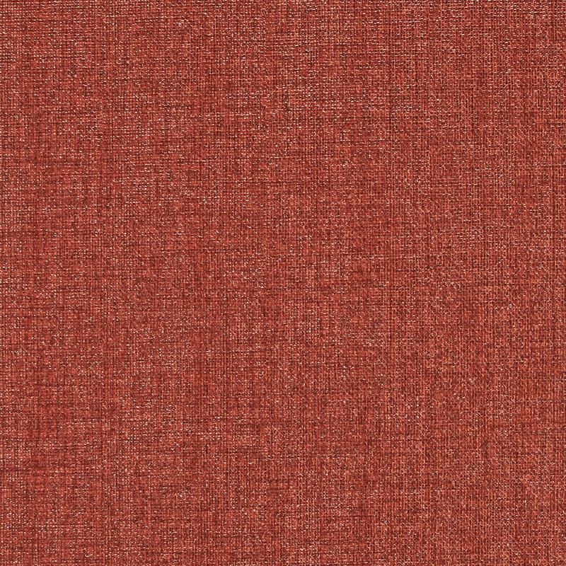 Conundrum - T2-CN-37 - Wallcovering - Tower - Kube Contract