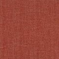  T2-CN-37