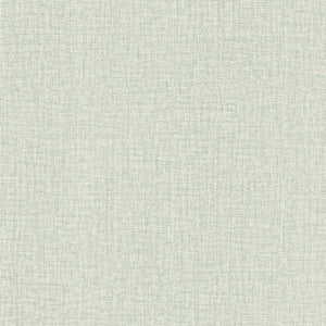 Conundrum - T2-CN-38 - Wallcovering - Tower - Kube Contract