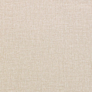 Conundrum - TR-CN-01 - Wallcovering - Tower - Kube Contract