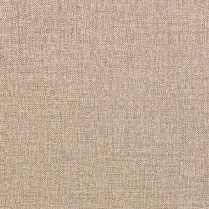 Conundrum - TR-CN-04 - Wallcovering - Tower - Kube Contract