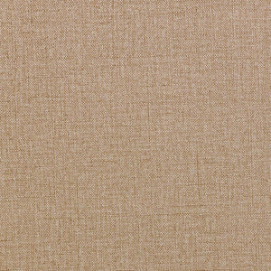 Conundrum - TR-CN-05 - Wallcovering - Tower - Kube Contract