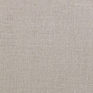 Conundrum - TR-CN-11 - Wallcovering - Tower - Kube Contract