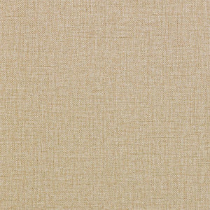 Conundrum - TR-CN-12 - Wallcovering - Tower - Kube Contract