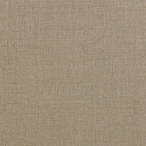 Conundrum - TR-CN-15 - Wallcovering - Tower - Kube Contract