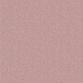  7083.01