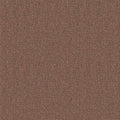  7083.03