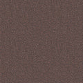  7083.05