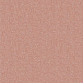  7083.06