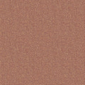  7083.07