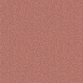  7083.08