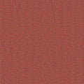  7083.09