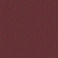  7083.1